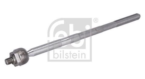 Febi Bilstein 10167 Inner Tie Rod, photo 3