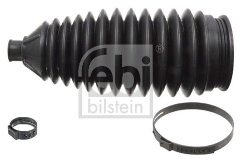 Febi Bilstein 101670 Steering Rack Gaiter Kit, photo 2