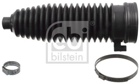 Febi Bilstein 101676 Steering Rack Gaiter Kit, photo 2