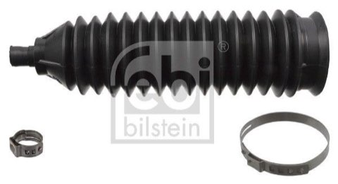 Febi Bilstein 101678 Steering Rack Gaiter Kit, photo 2