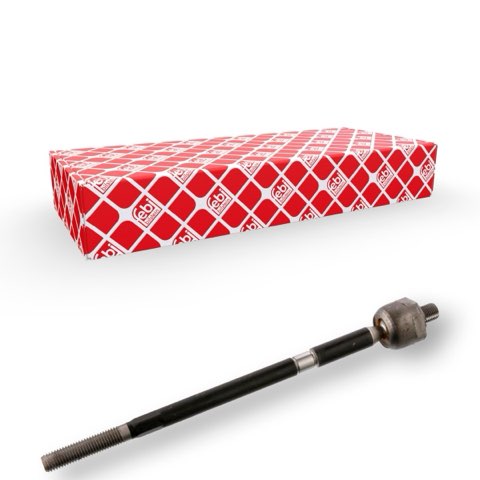 Febi Bilstein 10168 Inner Tie Rod