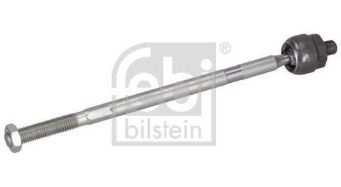 Febi Bilstein 10168 Inner Tie Rod, photo 2