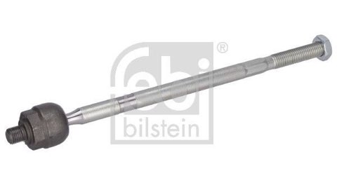 Febi Bilstein 10168 Inner Tie Rod, photo 3