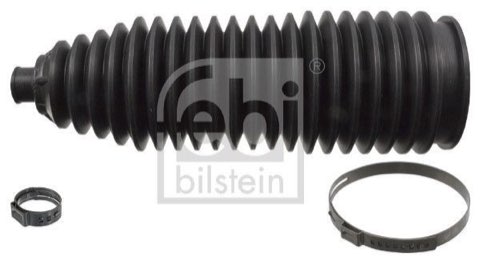 Febi Bilstein 101695 Steering Rack Gaiter Kit, photo 2