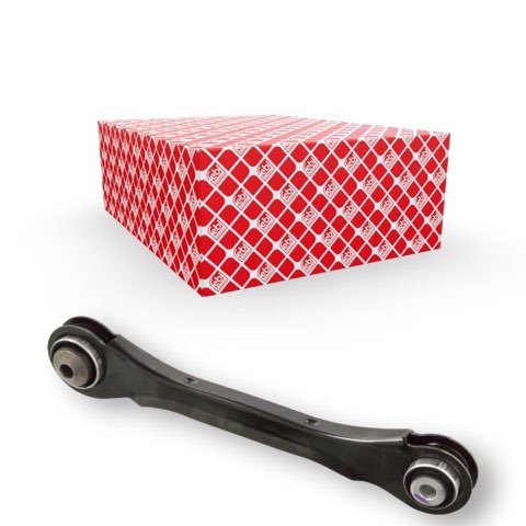 Febi Bilstein 101697 Suspension Arm