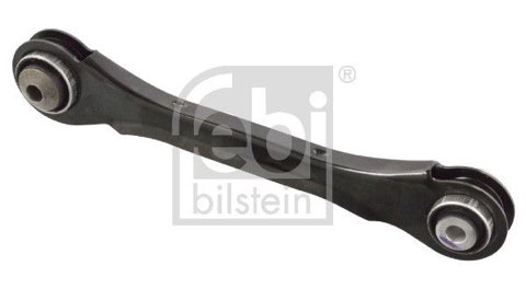 Febi Bilstein 101697 Suspension Arm, photo 2
