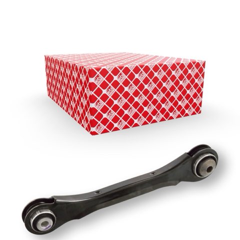Febi Bilstein 101698 Suspension Arm