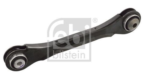 Febi Bilstein 101698 Suspension Arm, photo 2