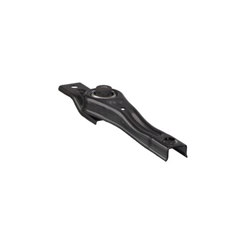 Febi Bilstein 101699 Holder, Engine Mounting