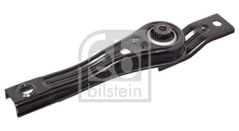 Febi Bilstein 101699 Holder, Engine Mounting, photo 3