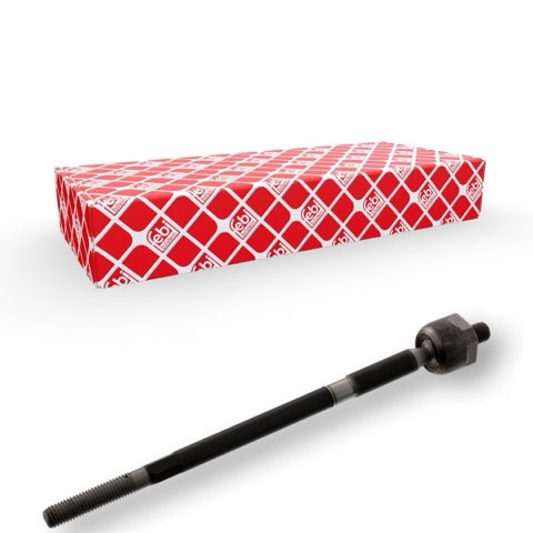 Febi Bilstein 10170 Inner Tie Rod