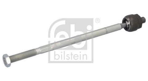 Febi Bilstein 10170 Inner Tie Rod, photo 2