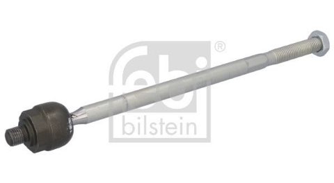 Febi Bilstein 10170 Inner Tie Rod, photo 3