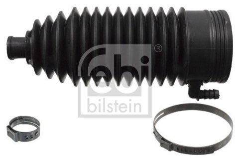 Febi Bilstein 101701 Steering Rack Gaiter Kit, photo 2