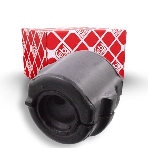 Febi Bilstein 101705 Anti Roll Bar Bush, photo 2