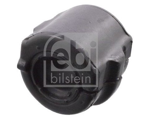 Febi Bilstein 101705 Anti Roll Bar Bush, photo 3