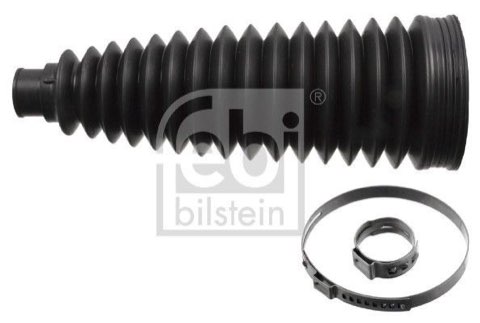 Febi Bilstein 101710 Steering Rack Gaiter Kit, photo 2