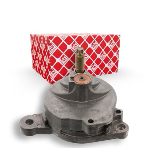 Febi Bilstein 10172 Drive Belt Tensioner, photo 2