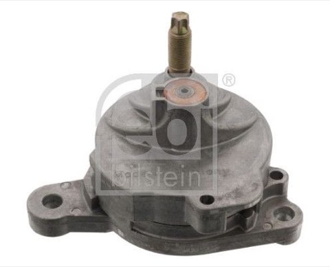Febi Bilstein 10172 Drive Belt Tensioner, photo 3