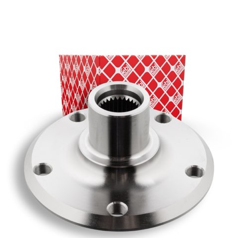 Febi Bilstein 101721 Wheel Hub