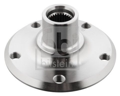 Febi Bilstein 101721 Wheel Hub, photo 2
