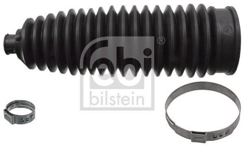 Febi Bilstein 101724 Steering Rack Gaiter Kit, photo 2
