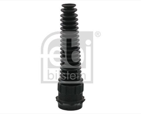 Febi Bilstein 101764 Shock Absorber Dust Cover, photo 3