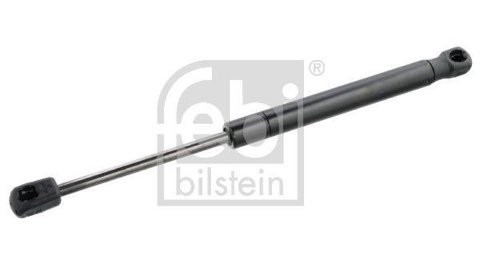 Febi Bilstein 101781 Tailgate Strut, photo 2