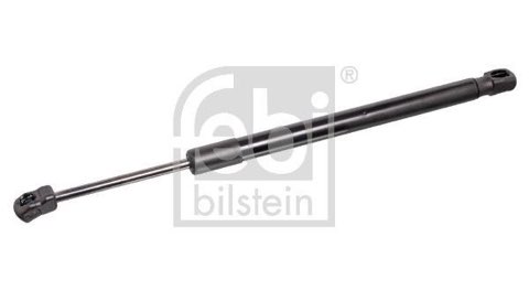 Febi Bilstein 101782 Bonnet Strut, photo 2