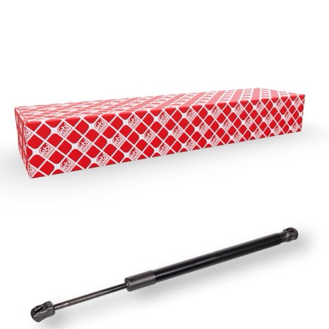 Febi Bilstein 101783 Bonnet Strut