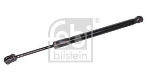 Febi Bilstein 101783 Bonnet Strut, photo 2