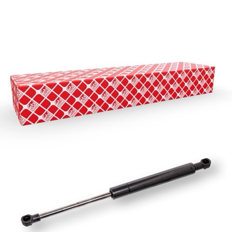 Febi Bilstein 101784 Bonnet Strut