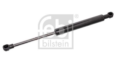 Febi Bilstein 101784 Bonnet Strut, photo 2