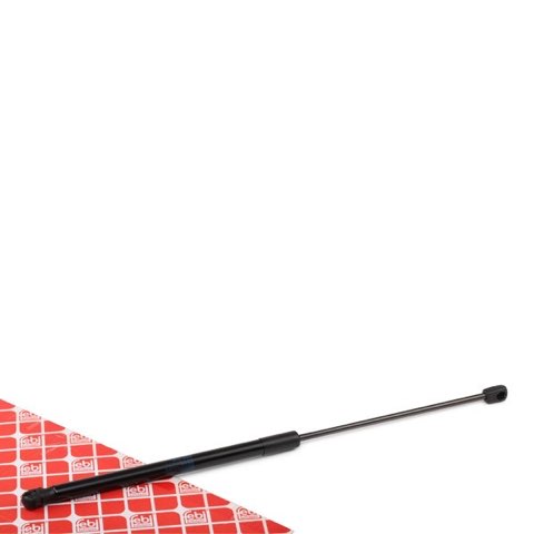 Febi Bilstein 101785 Tailgate Strut