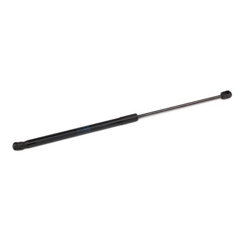 Febi Bilstein 101785 Tailgate Strut, photo 2
