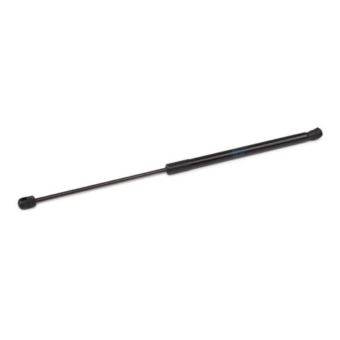 Febi Bilstein 101785 Tailgate Strut, photo 3