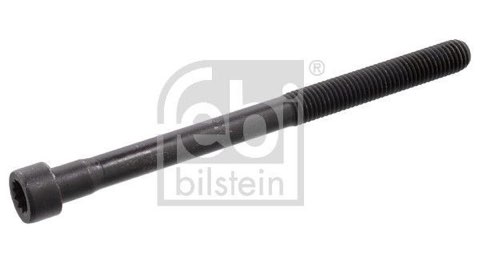 Febi Bilstein 10179 Cylinder Head Bolt, photo 2