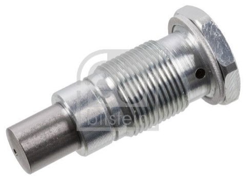 Febi Bilstein 101796 Timing Chain Tensioner, photo 2