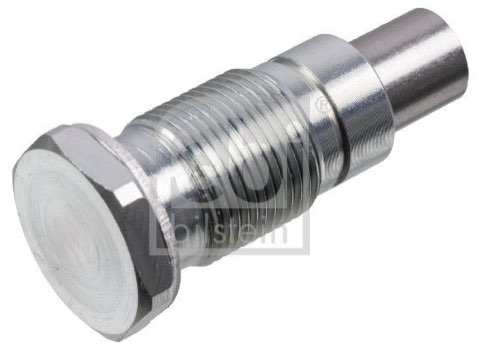 Febi Bilstein 101796 Timing Chain Tensioner, photo 3