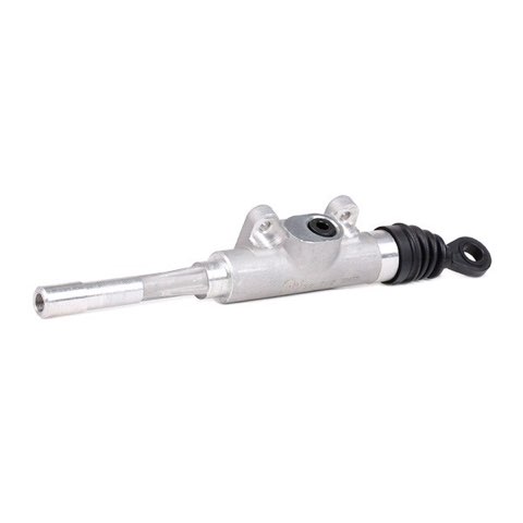 Febi Bilstein 10180 Clutch Master Cylinder, for Left-Hand/Right-Hand Drive Vehicles, photo 3