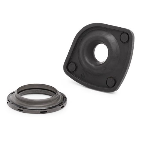 Febi Bilstein 10183 Repair Kit, Suspension Strut, photo 3