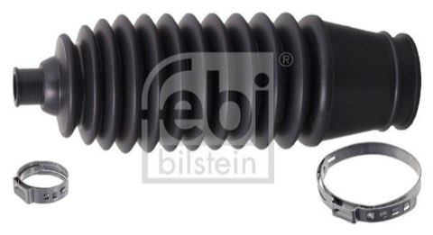 Febi Bilstein 101866 Steering Rack Gaiter Kit, photo 2
