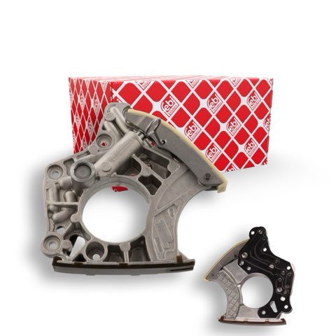Febi Bilstein 101874 Timing Chain Tensioner, photo 2