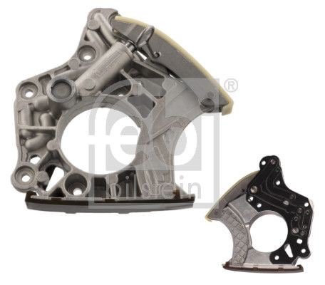 Febi Bilstein 101874 Timing Chain Tensioner, photo 3