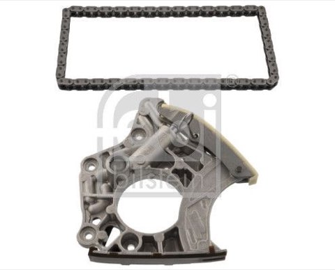 Febi Bilstein 101876 Timing Chain Kit, photo 2