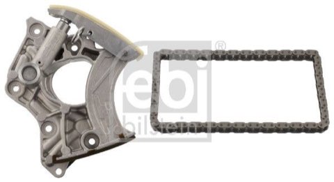 Febi Bilstein 101877 Timing Chain Kit, photo 2