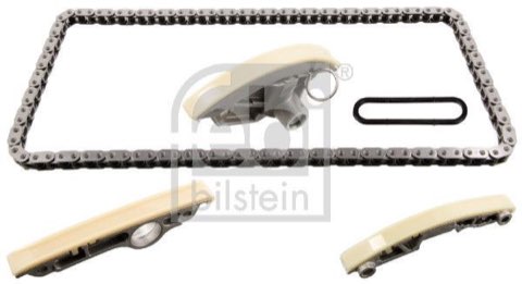 Febi Bilstein 101880 Timing Chain Kit, photo 2