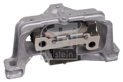 Febi Bilstein 101883 Engine Mount, photo 3