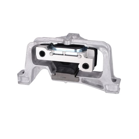 Febi Bilstein 101884 Engine Mount
