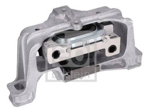 Febi Bilstein 101884 Engine Mount, photo 3